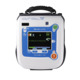 Дефібрилятор REANIBEX-300,Osatu,(Bexen Cardio), Іспанія