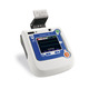 Дефібрилятор REANIBEX-300,Osatu,(Bexen Cardio), Іспанія