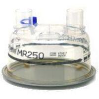 Ємність для зволожувача MR 250, Fisher & Paykel (Нова Зеландія)