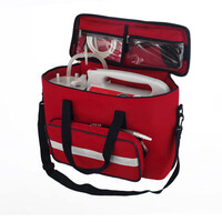 Сумка для перенесення аспіраторів V7, 0320014, HERSILL (Іспанія)