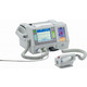 Дефібрилятор REANIBEX 700. Osatu, S. Coop, (Bexen Cardio), (Іспанія)