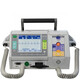 Дефібрилятор REANIBEX 700. Osatu, S. Coop, (Bexen Cardio), (Іспанія)