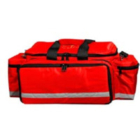 Сумка медична для комплекту невідкладної допомоги, XHE-04, Xiehe (Китай)