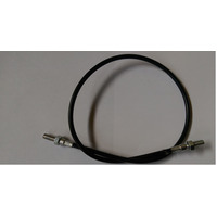 Захисний кожух троса,KARTSANA (Іспанія)