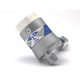 Витратомір кисню Perflow multy OX15 DIN, HERSILL (Іспанія) 