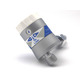 Витратомір кисню Perflow multy OX15 DIN, HERSILL (Іспанія) 