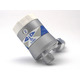 Витратомір кисню Perflow multy OX15 DIN, HERSILL (Іспанія) 