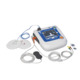 Дефібрилятор REANIBEX 300, Osatu, (Bexen Cardio) / Іспанія  