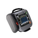 Дефібрилятор-монітор REANIBEX-500EMS, (Osatu, (Bexen Cardio) Іспанія)