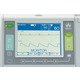 Дефібрилятор REANIBEX 700. Osatu, S. Coop, (Bexen Cardio), (Іспанія)