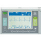 Дефібрилятор REANIBEX 700. Osatu, S. Coop, (Bexen Cardio), (Іспанія)