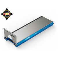 Платформа для нош каталки PB-420,Promeba (Іспанія)