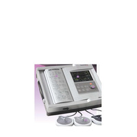 Фетальний Монітор FC 1400,BIONET (Корея)