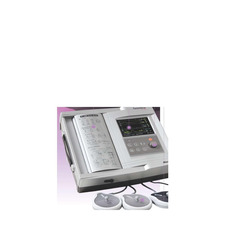 Фетальний Монітор FC 1400,BIONET (Корея)