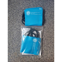 Манжета LD-Cuff С2C,Little Doctor (Китай)