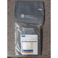 Манжета LD-Cuff С2Т,Little Doctor (Китай)