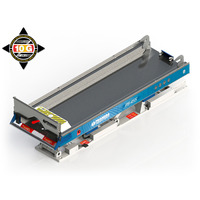 Платформа для нош-каталки, РВ-455, Promeba (Іспанія)