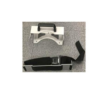 Кріплення для нош-крісла, Xiehe (Китай)