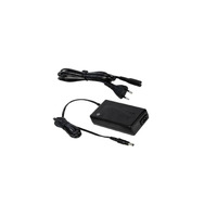 Зарядний пристрій для дефібрилятора, Osatu (Іспанія)