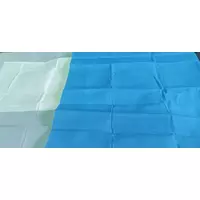 Пристрій для переміщення пацієнта з абсорбуючого матеріалу MS-TPS35, MEDSOURCE (США)