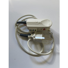 Датчик SpO2 Masimo багаторазовий для дітей (10-50 кг)