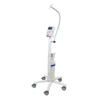 Мобільна підставка для апарату ШВЛ Vitae-40,HERSILL (Іспанія)
