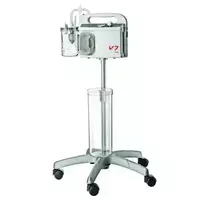 Мобільна підставка для аспіратору V7, HERSILL (Іспанія)