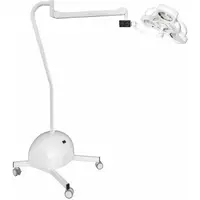 Світильник операційний мобільний ETC LED M 16 ET,ETKIN (Туреччина)