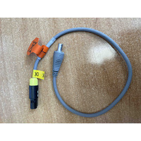 Адаптер 900MR858, Fisher&Patkel (Нова Зеландія)