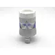 Витратомір кисню Perflow Multy OX5 DIN, HERSILL (Іспанія)