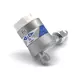 Витратомір кисню Perflow Multy OX5 DIN, HERSILL (Іспанія)