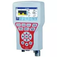 Транспортний портативний апарат ШВЛ Vitae-40, HERSILL (Іспанія)