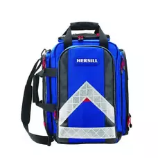 Рюкзак Oxivac Rescue ,HERSILL (Іспанія)