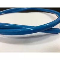 Трубка напівжорстка поліамідна високого тиску (Advanced PA tube 1100Р08С04) Legris (Франція)