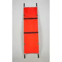 Ноші, що складаються вдвоє, MFS-100, VAKUFORM s.r.o. (Чехія), STANAG