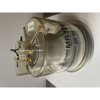 Ємність для зволожувача багаторазова MR370, Fisher & Paykel (Нова Зеландія)