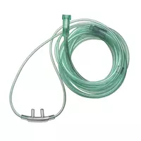 Канюля киснева назальна, HERSILL (Іспанія)