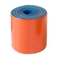 Шина гнучка для ноги, XH-15A (100), Xiehe (Китай)