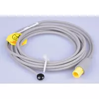 Датчик температури нашкірний, MR403