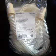 Багаторазова трубка дихального контуру 900MR067,Fisher & Paykel