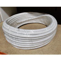 Шланг для медичного кисню високого тиску, HERSILL (Іспанія)