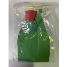 Резервуар,GE Healthcare