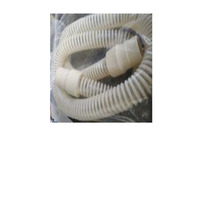 Багаторазова трубка дихального контуру 900MR074,Fisher & Paykel