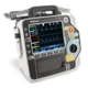 Дефібрилятор-монітор REANIBEX 800,Osatu, (Bexen Cardio), (Іспанія)