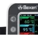 Дефібрилятор-монітор REANIBEX 800,Osatu, (Bexen Cardio), (Іспанія)