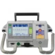 Дефібрилятор-монітор REANIBEX 700, Osatu, (Bexen Cardio), (Іспанія)