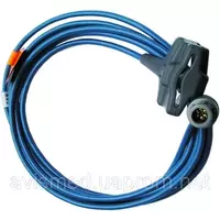 Датчик SpO2 для монітору (Mindray)