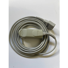 Датчик SpO2 для монітору (Mindray)