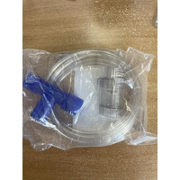 Небулайзер одноразовий