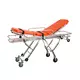 Каталка для швидкої допомоги, що складається, YXH-3D2, Xiehe (Китай)